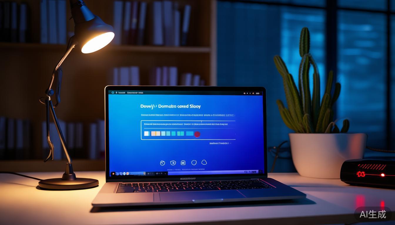 TP官方网站下载APP的痛点及解决方案_痛的症状及治疗方法_痛痛病百度百科