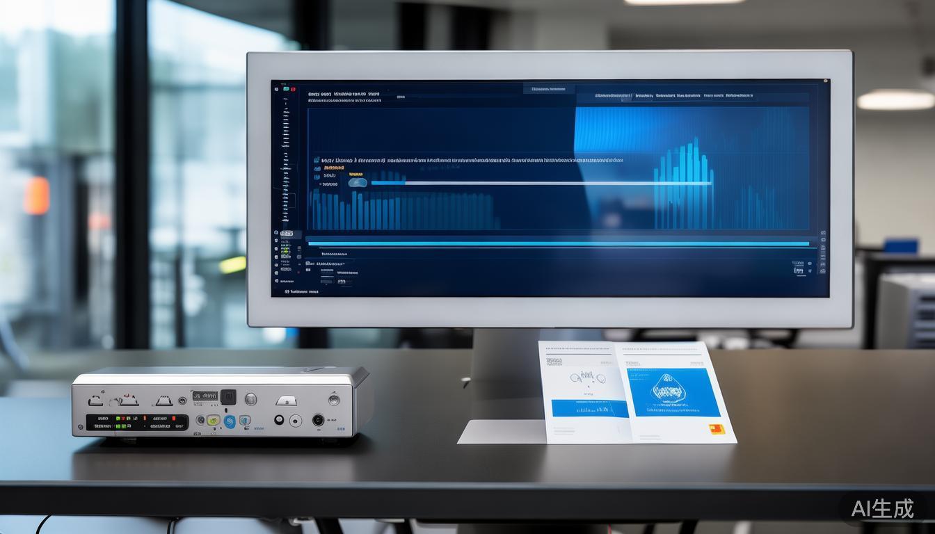 应用科学研究_应用科学期刊官网_TP最新版本下载在科研管理中的应用