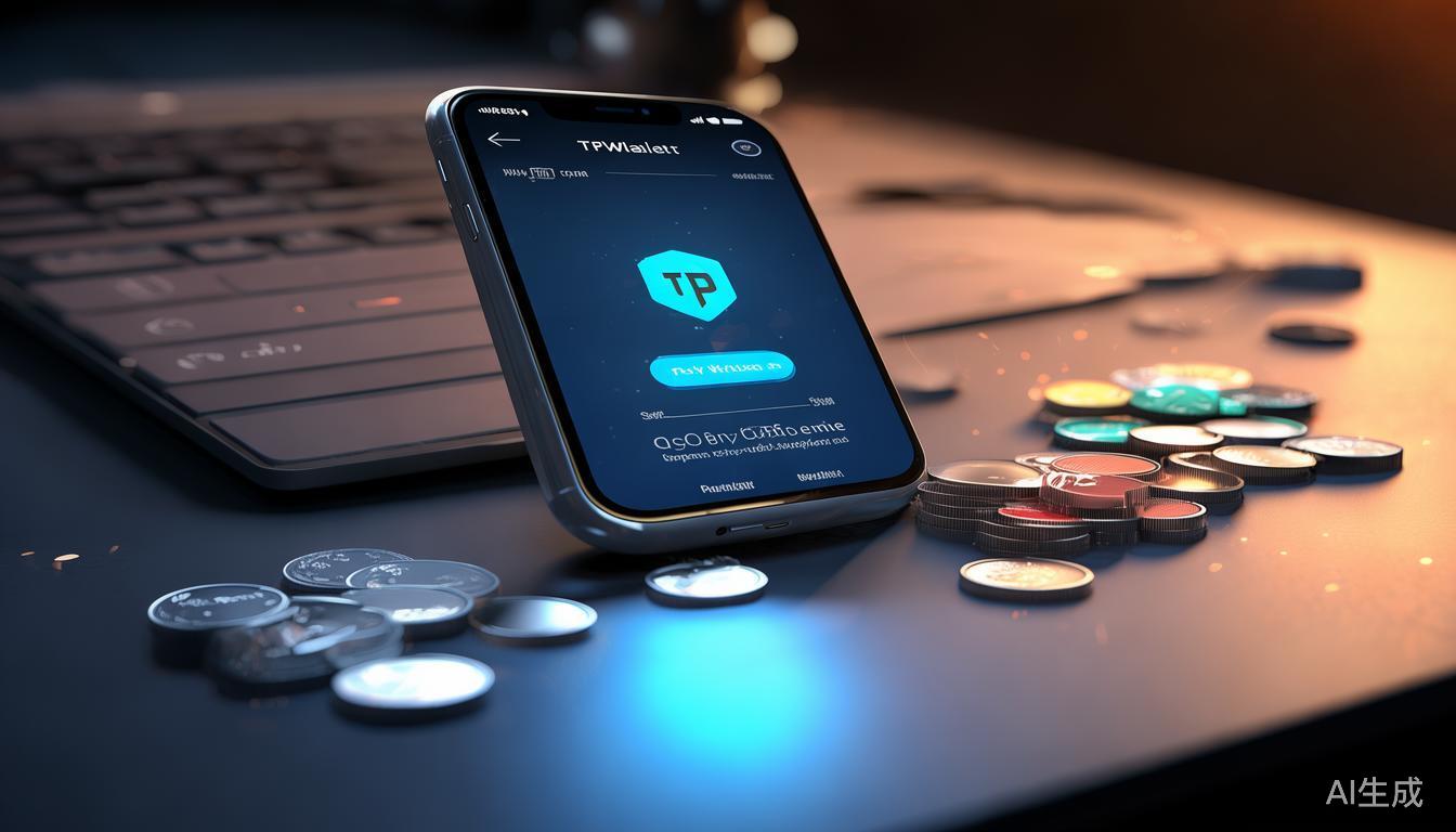 TPWallet官网下载与线上交易的便捷结合_便捷购物网_便捷购物是什么意思