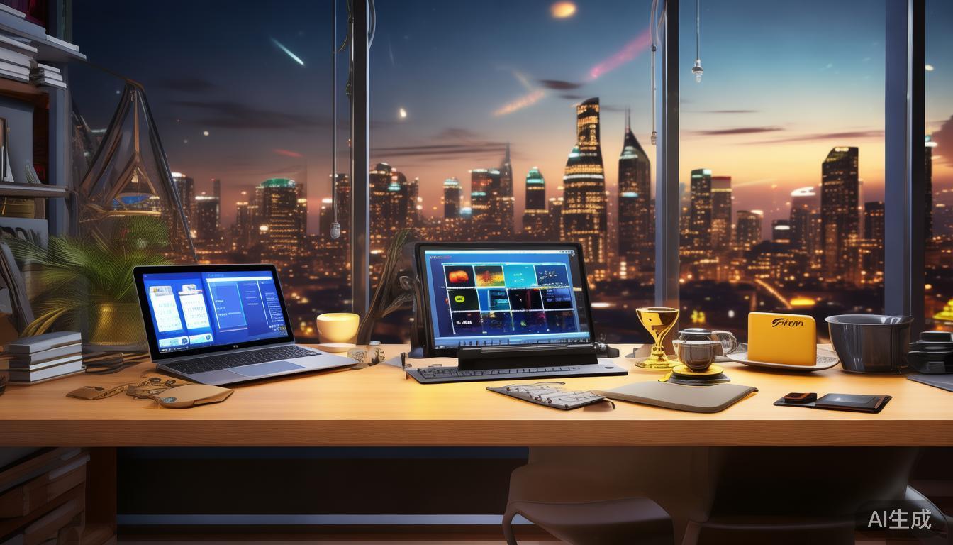 潜力app_潜力官方网站_TP官方下载安装app的市场需求及增长潜力