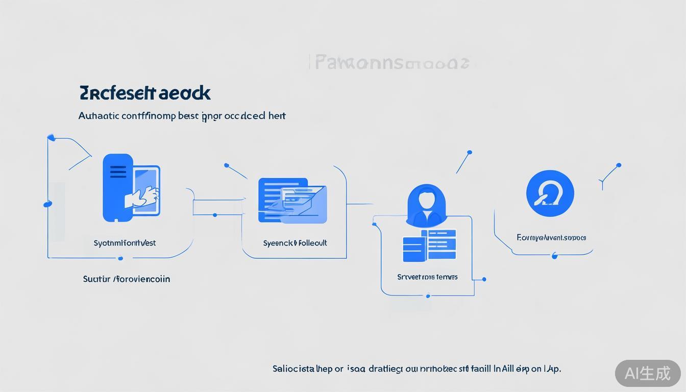 反馈机制怎么建立_反馈机制是什么意思_如何在TP官方网站下载APP中建立反馈机制