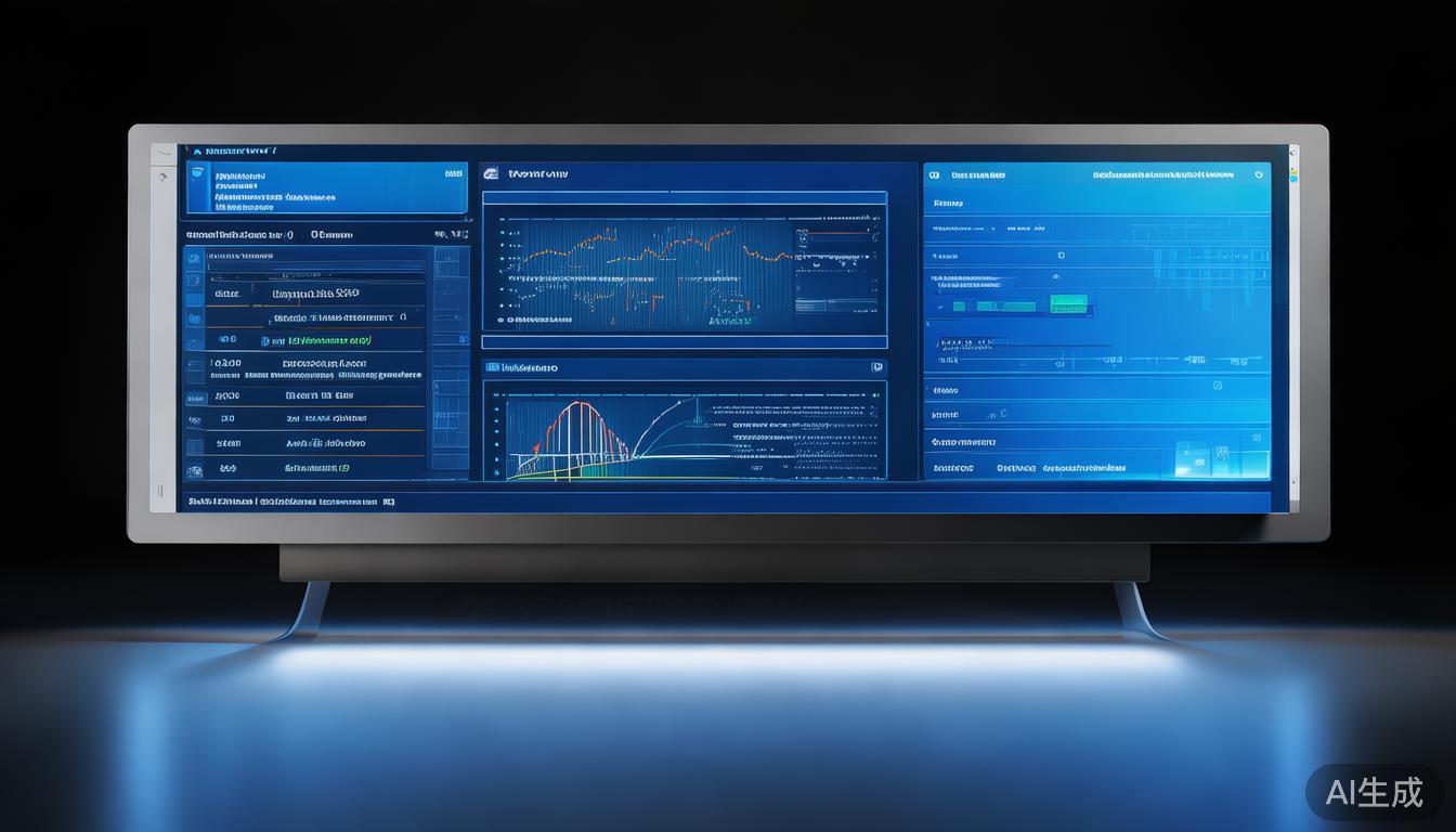 什么叫验证测试_验证测试是什么意思_tp官方网站下载的用户测试与验证，如何确保功能的有效性？