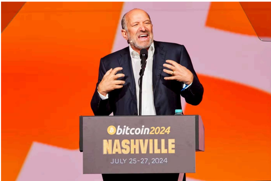 USDT的国际监管环境与未来_环境监管个人鉴定_污染源环境监管信息