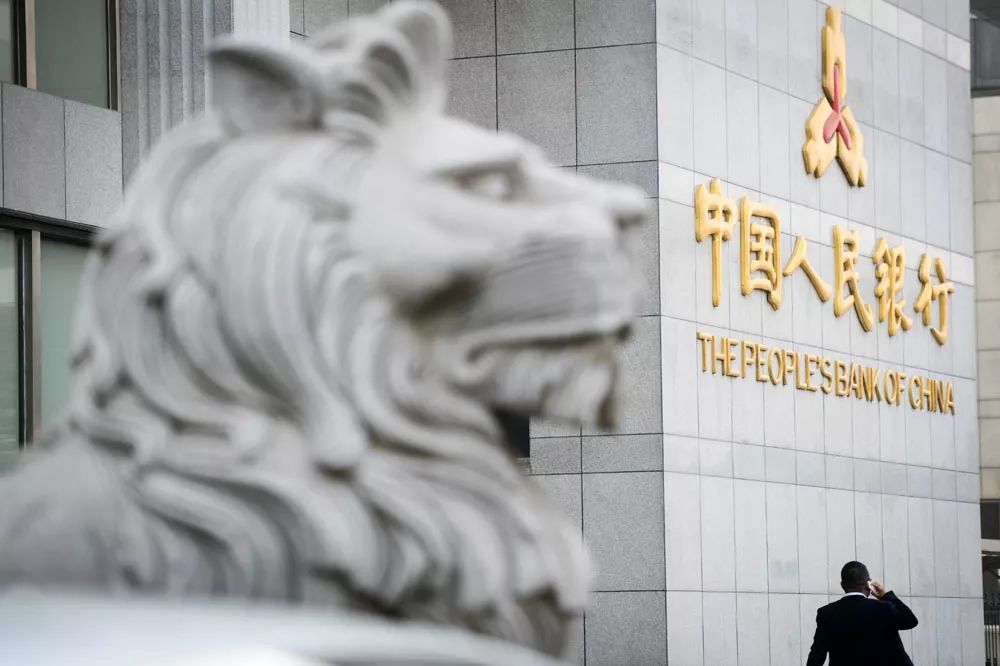 货币跟踪动态数字市场调研_数字货币追踪技术_如何跟踪数字货币市场动态