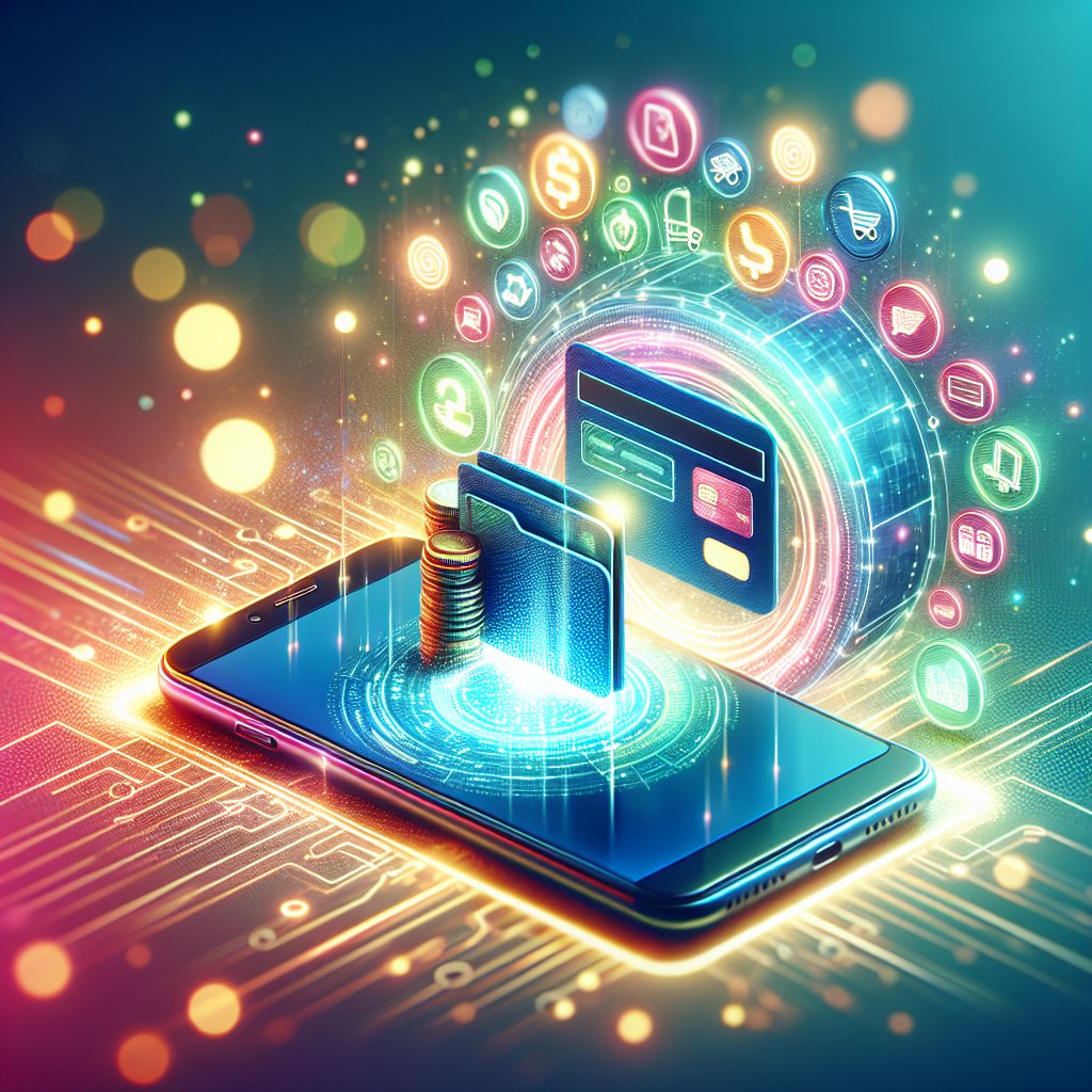 数字货币的高效性：交易的未来_数字货币交易策略_交易数字货币技术