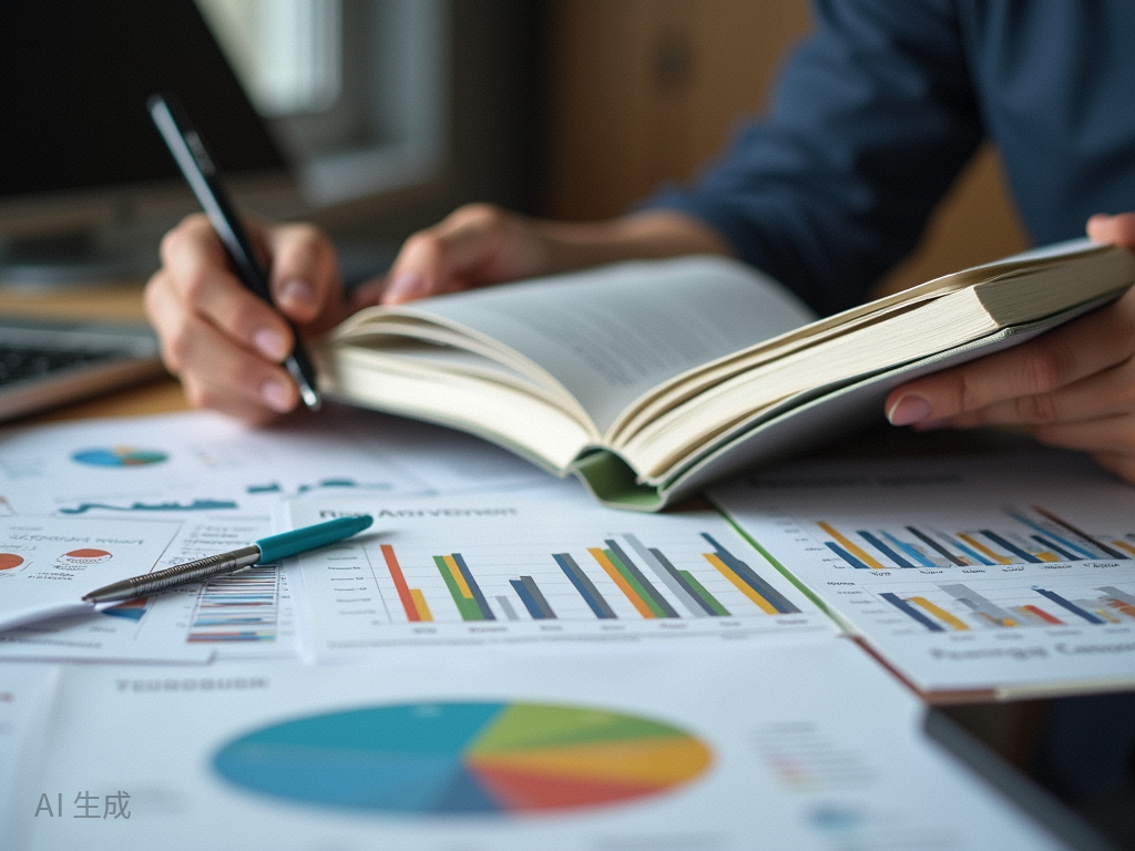 USDT如何帮助投资者应对市场波动？_USDT如何帮助投资者应对市场波动？_USDT如何帮助投资者应对市场波动？