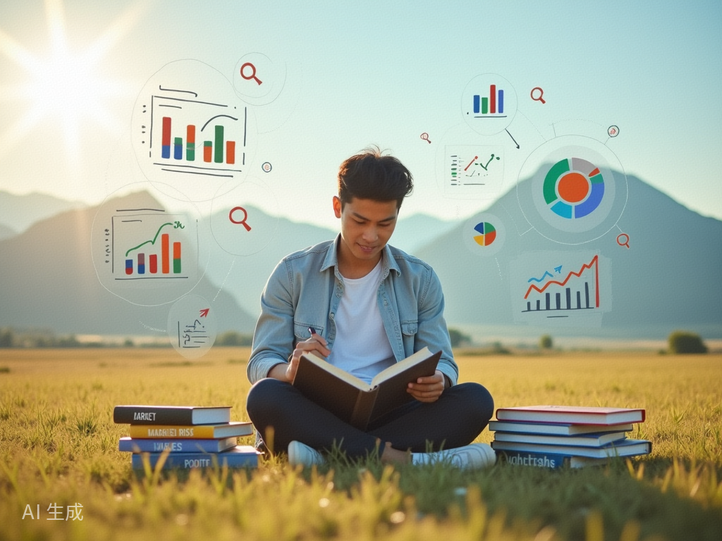 USDT如何帮助投资者应对市场波动？_USDT如何帮助投资者应对市场波动？_USDT如何帮助投资者应对市场波动？