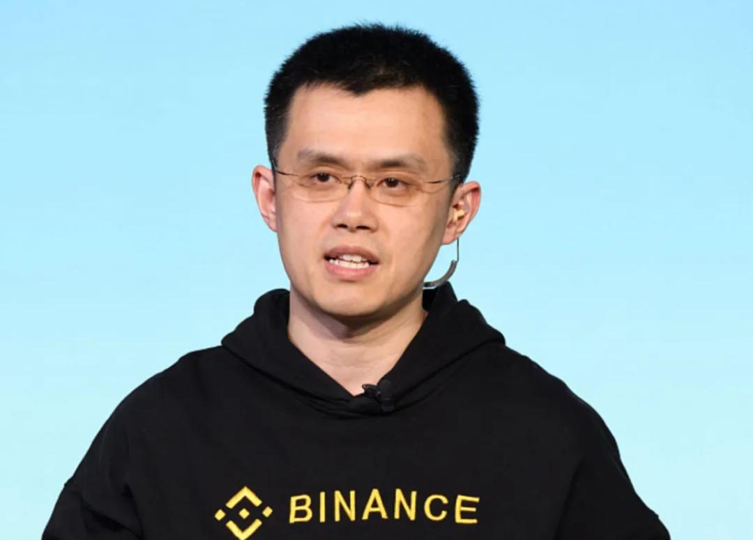 如何在币圈十大交易所APP上提款 | 资金流动管理指南_币圈流动池什么意思_币圈流动性资金池