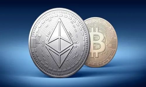 教育投资更加注重_如何利用USDT推动投资教育？_教育领域投资