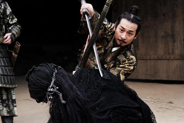 成龙回顾武打对决赵文卓视频_赵文卓与成龙的武打对决回顾_成龙回顾武打对决赵文卓是谁