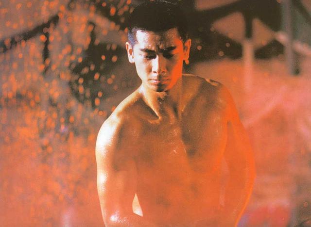 成龙回顾武打对决赵文卓是谁_成龙回顾武打对决赵文卓视频_赵文卓与成龙的武打对决回顾