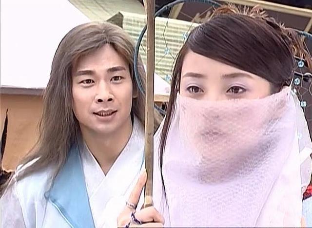 成龙回顾武打对决赵文卓是谁_赵文卓与成龙的武打对决回顾_成龙回顾武打对决赵文卓视频