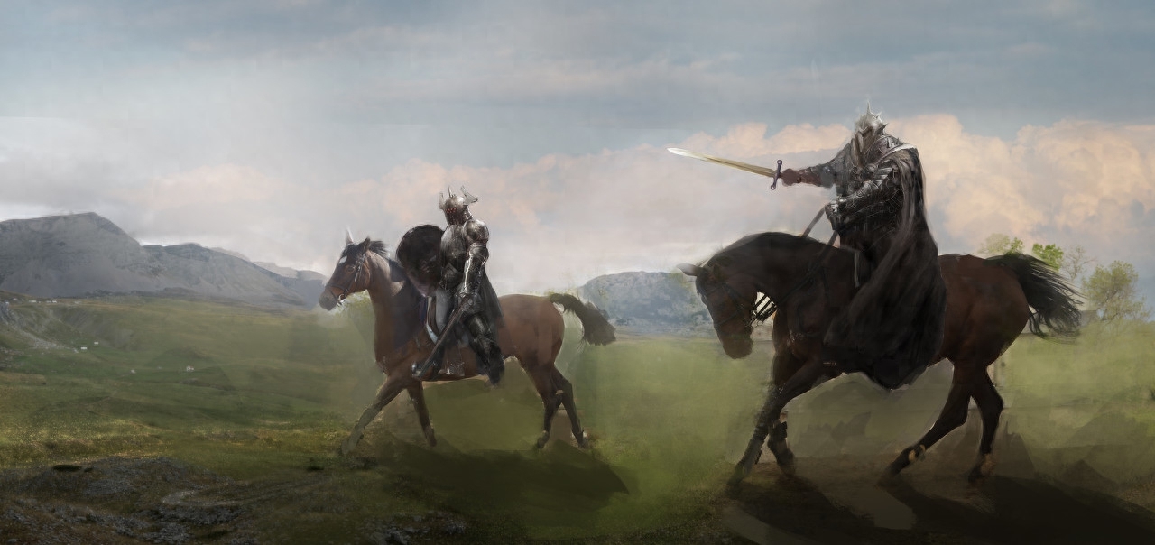 李斯的重大决策与其后果_重大议事决策不规范_重大问题的决策由谁负责