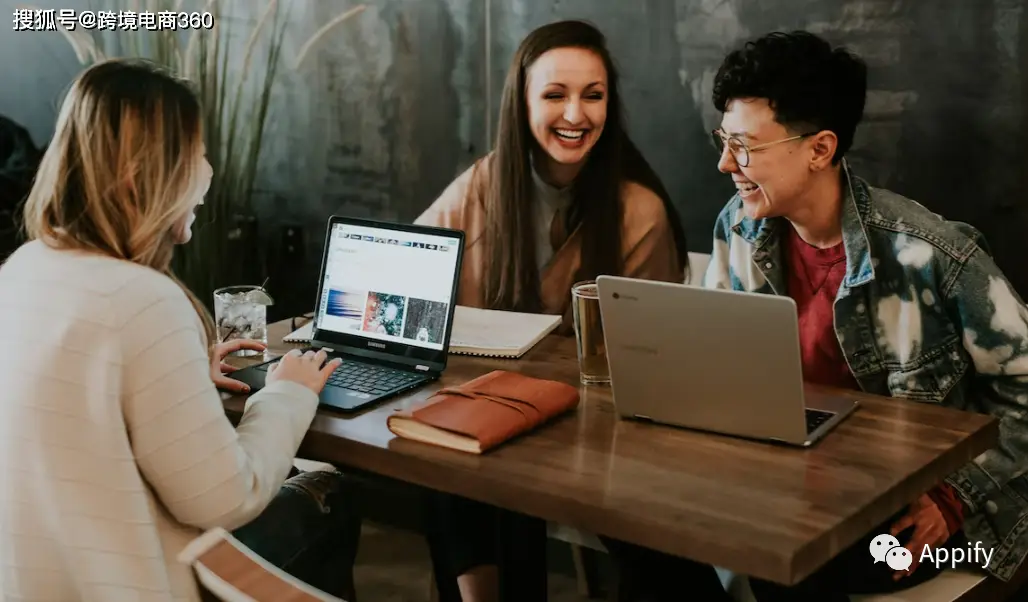 汽车行业的数字营销：成功的案例_汽车销售行业数字化营销发展_汽车行业数字营销管理办法