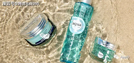 汽车行业的数字营销：成功的案例_汽车销售行业数字化营销发展_汽车行业数字营销管理办法