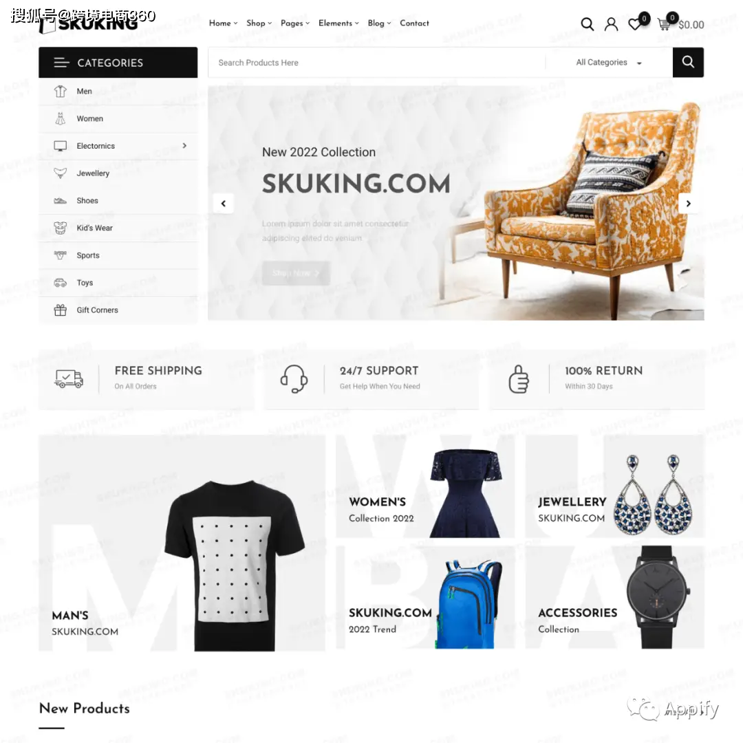 汽车行业的数字营销：成功的案例_汽车行业数字营销管理办法_汽车销售行业数字化营销发展