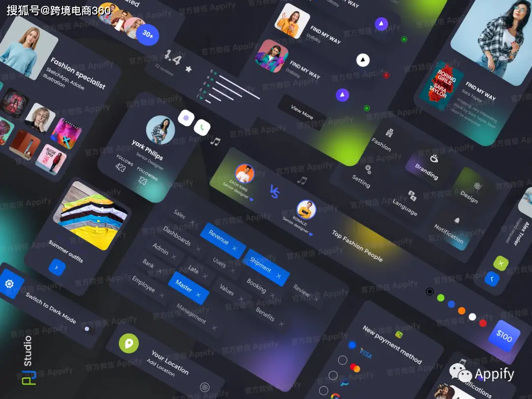 汽车行业的数字营销：成功的案例_汽车销售行业数字化营销发展_汽车行业数字营销管理办法