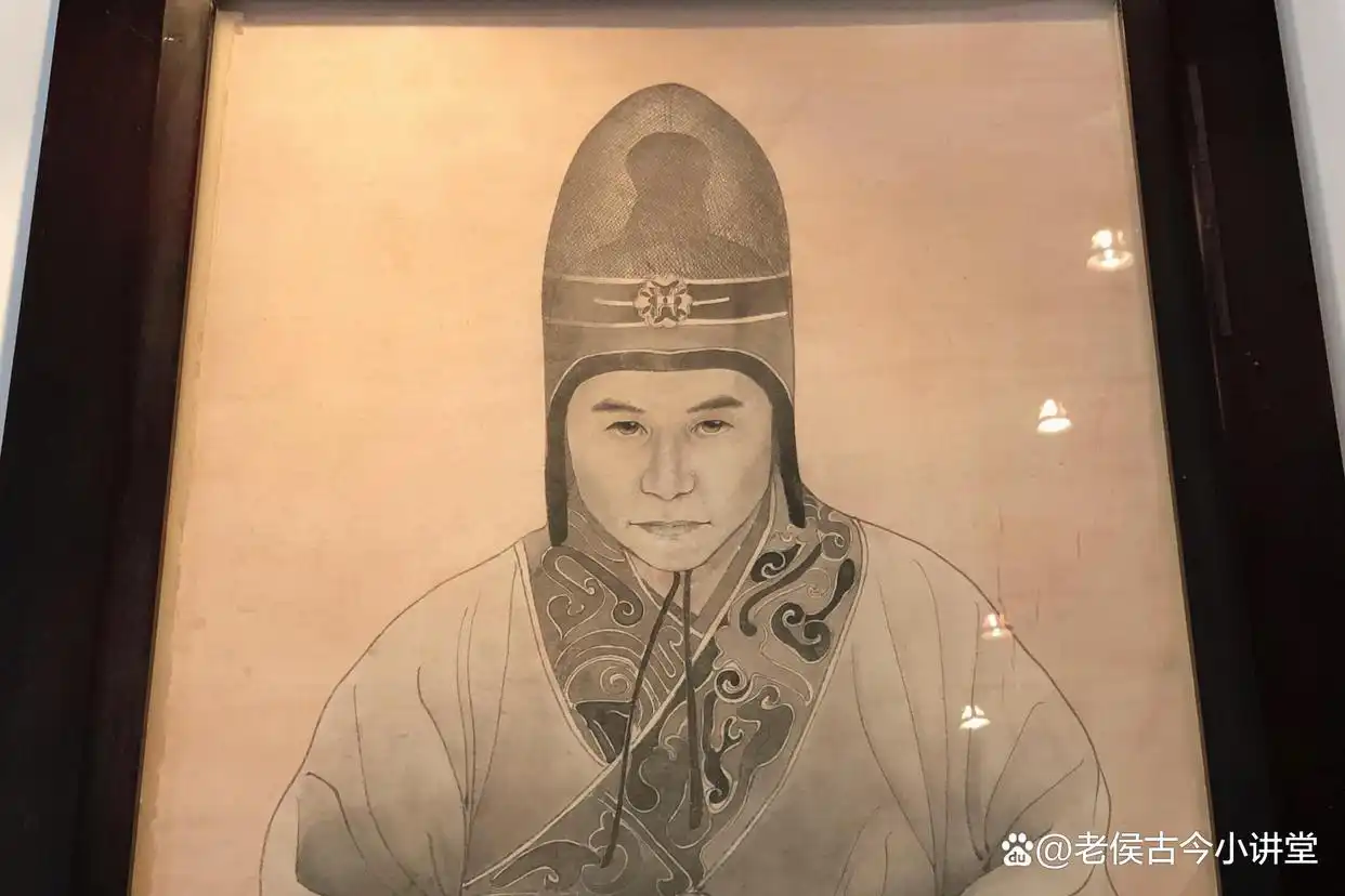 李斯的重大决策与其后果_拍脑袋决策导致的后果_程序化决策与确定性决策