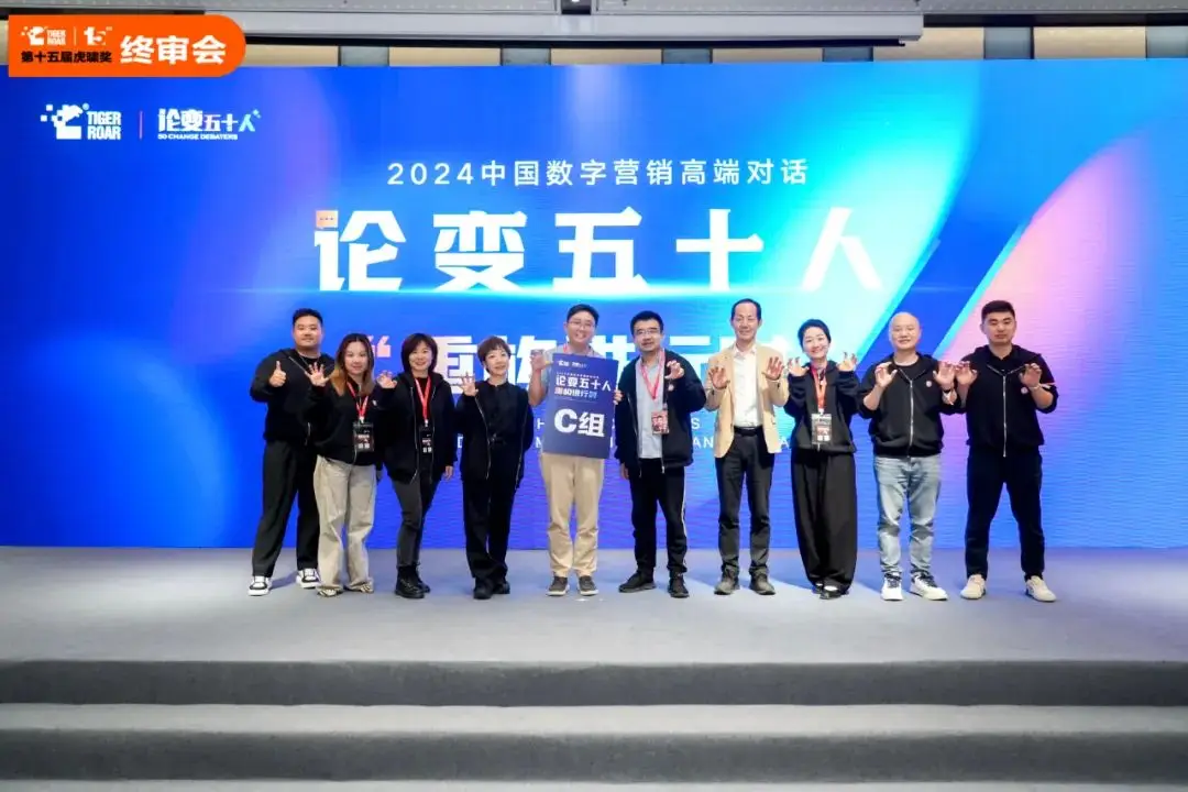 汽车行业的数字营销：成功的案例_汽车销售行业数字化营销发展_汽车数字营销是干啥的