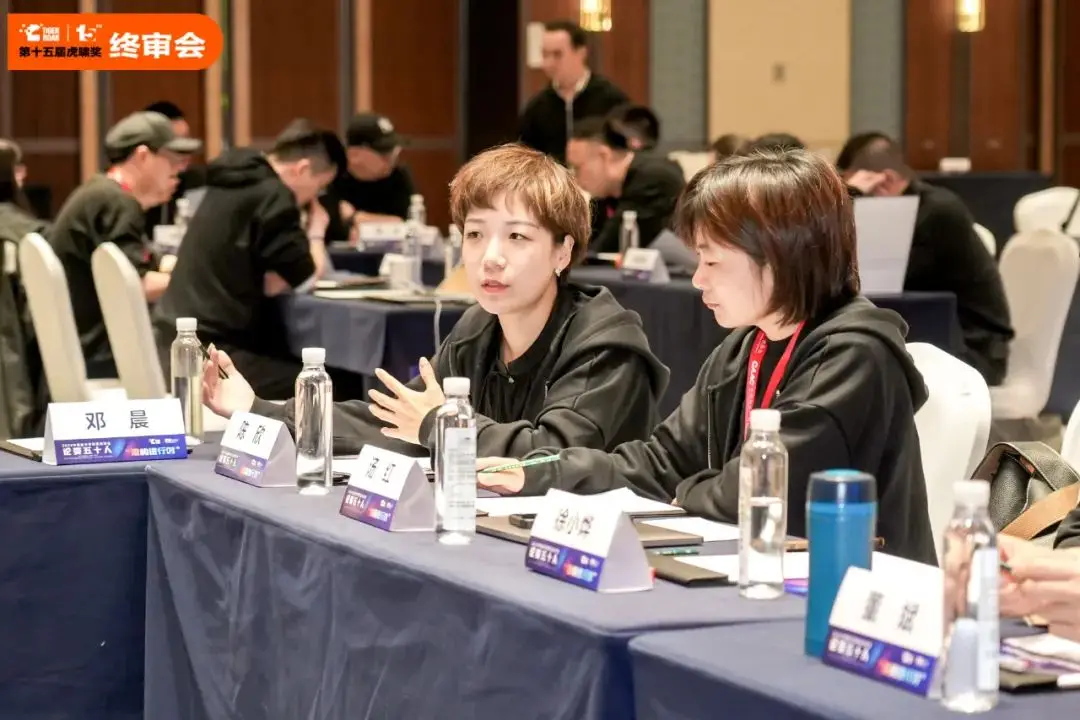 汽车数字营销是干啥的_汽车销售行业数字化营销发展_汽车行业的数字营销：成功的案例