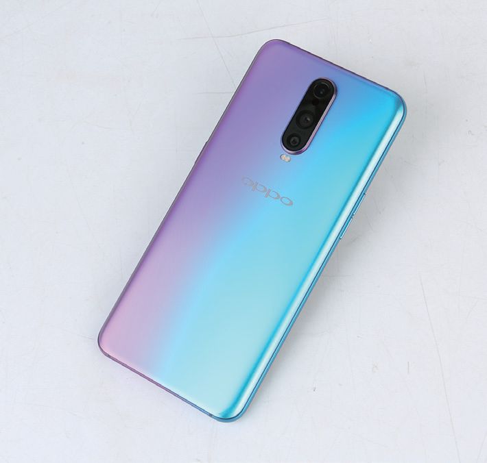 小米场景_深度解析小米的快充技术与应用场景_miui场景配置