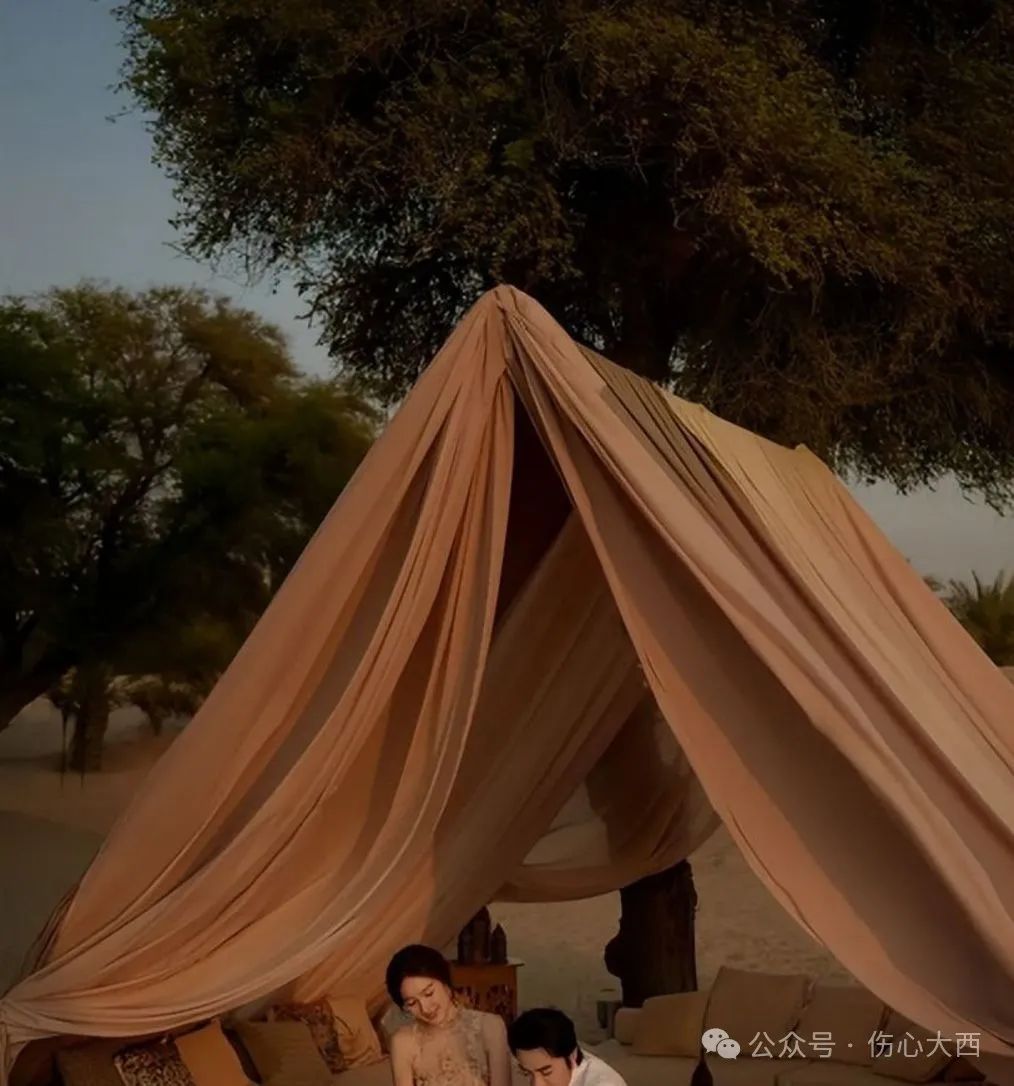 有关感冒的幽默段子_张晋的幽默感与生活态度_生活美学是一种态度