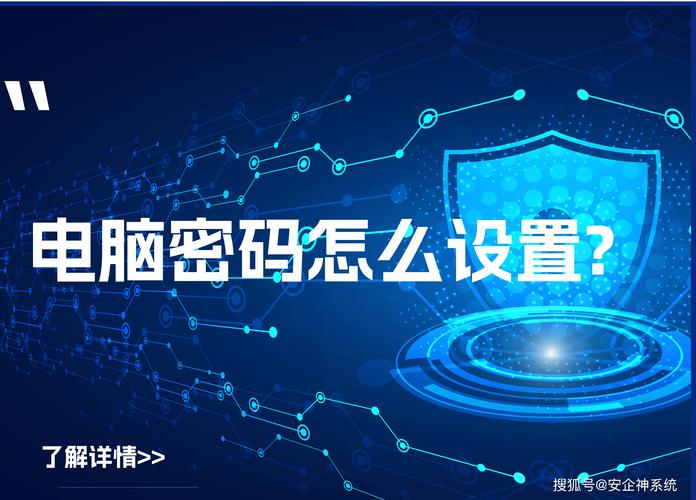 2016过tp保护源码_如何通过TP钱包官方版本增强资产保护_过cf的tp驱动保护