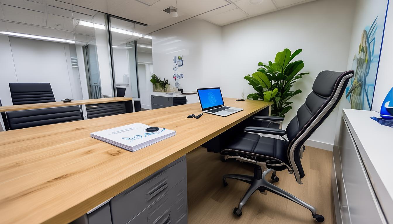 钱包官方网站_如何通过tokenpocket钱包官网下载的地址进行高效的资产配置？_钱包app官网