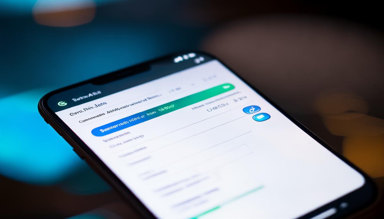 如何通过tp钱包官网安卓下载获得及时的行情提醒与投资建议？_安卓助手官网下载_大智慧策略投资终端官网下载