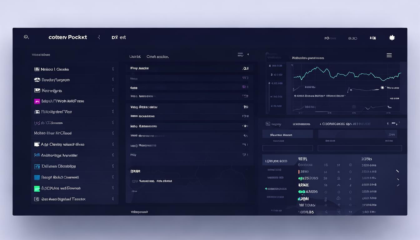 钱包官方网站_数字钱包中的资产如何变现_用户分享：通过tokenpocket钱包官网下载地址成功管理数字资产的经验