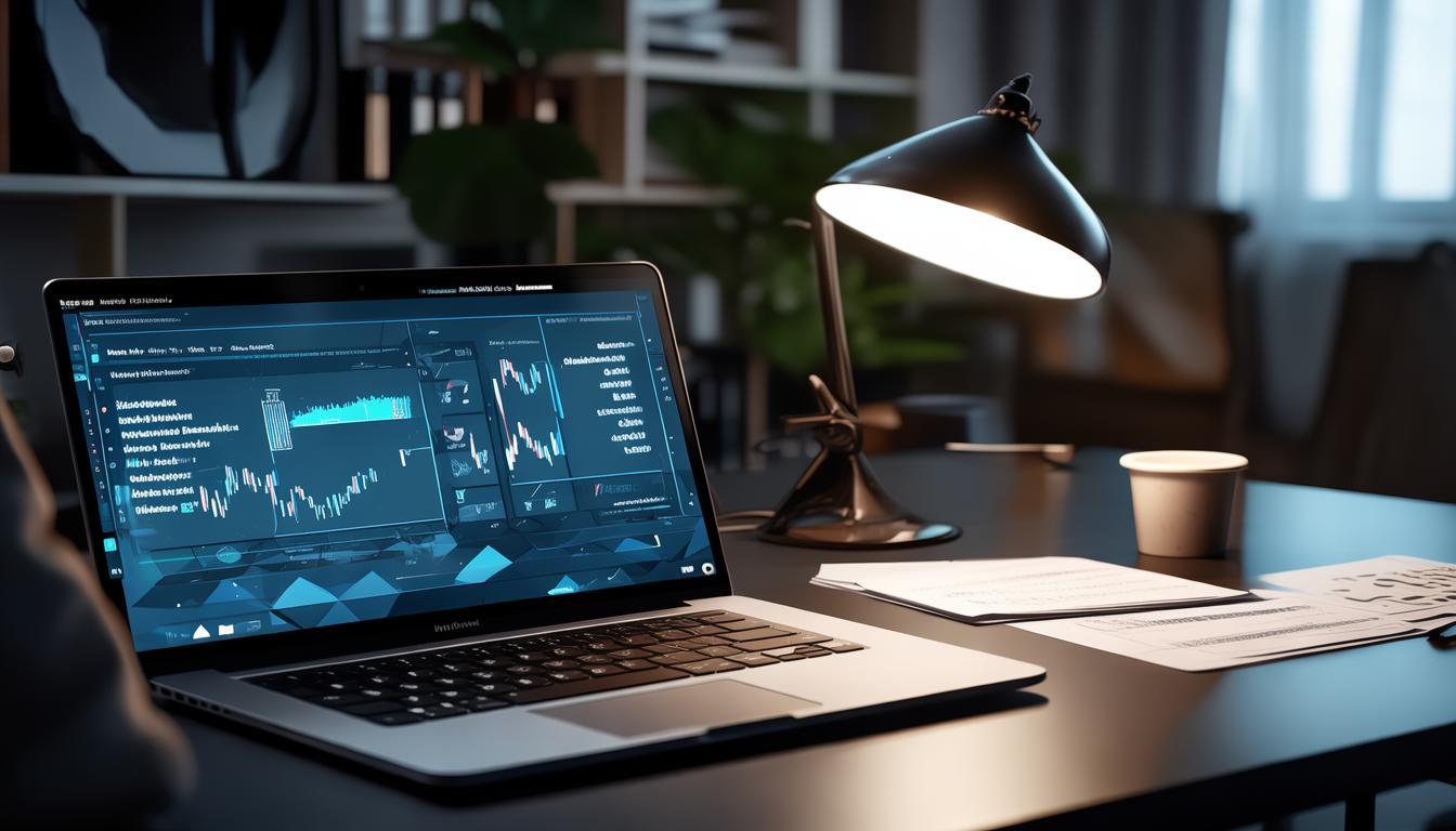 抵押贷款资产_tokenpocket官网下载中的数字资产抵押与借贷，用户需了解的选项_抵押数据