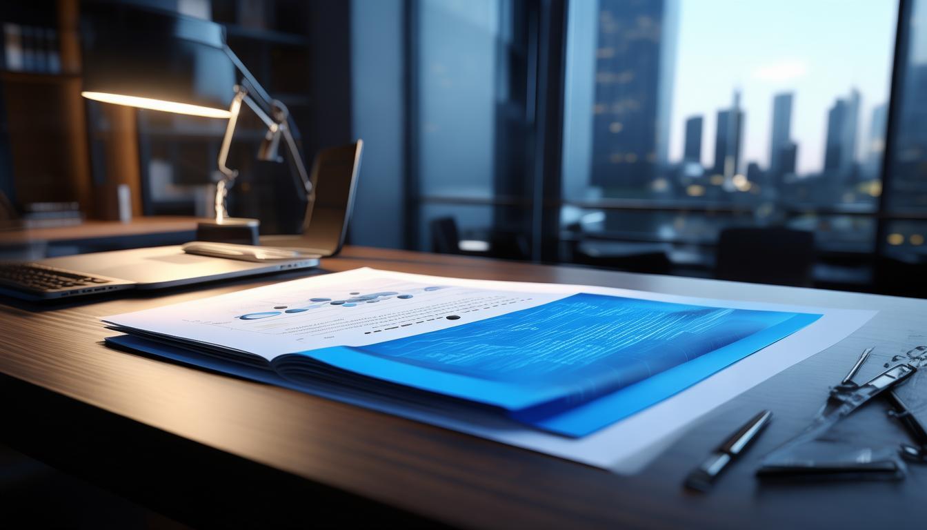 决策资讯_如何通过tp官方正版下载了解市场趋势，优化投资决策？_决策版是什么原理