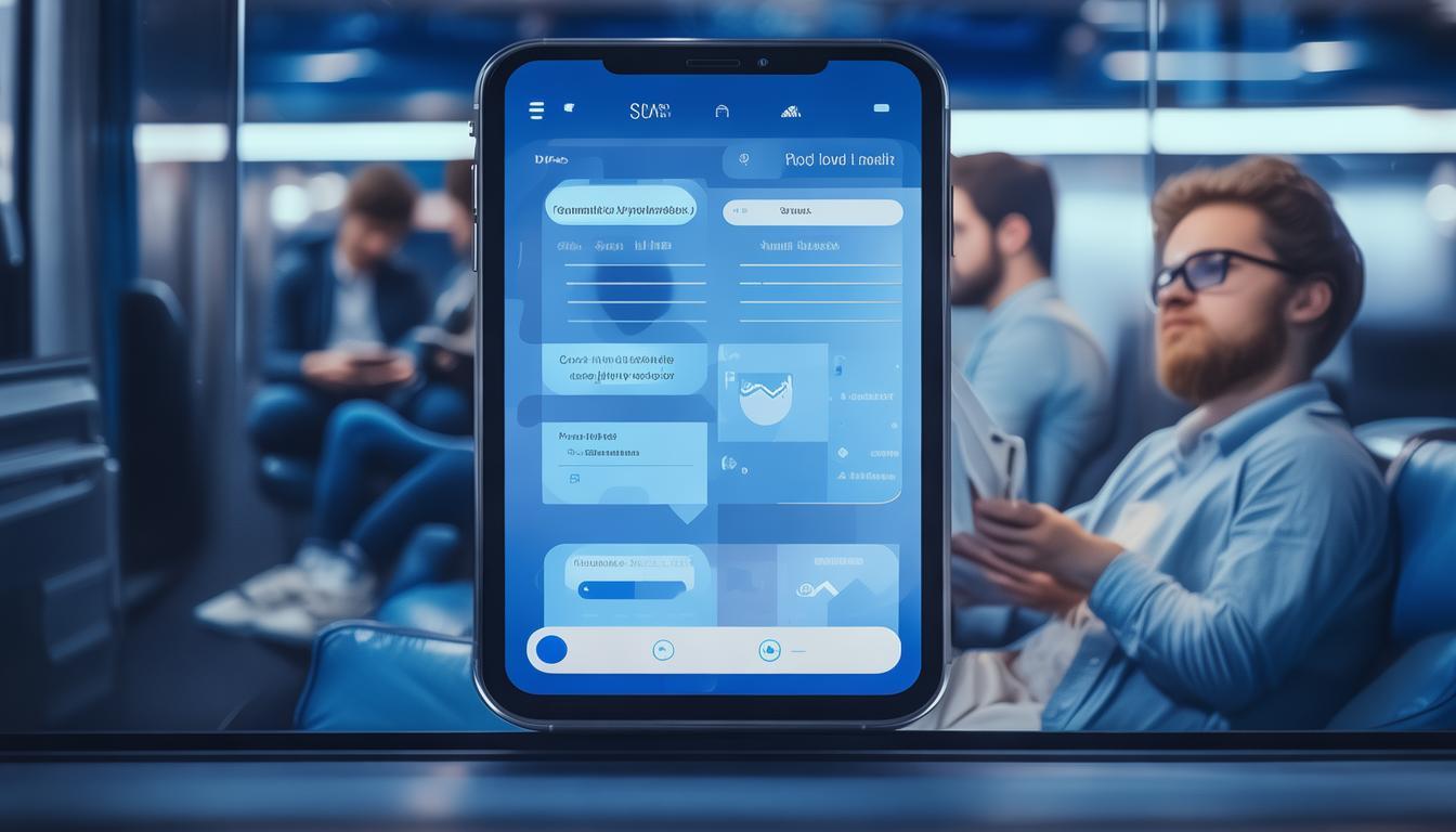 用户体验总结：tokenpocket钱包官网下载后的便利与挑战_壹钱包官网迅雷下载_英雄联盟体验服官网下载