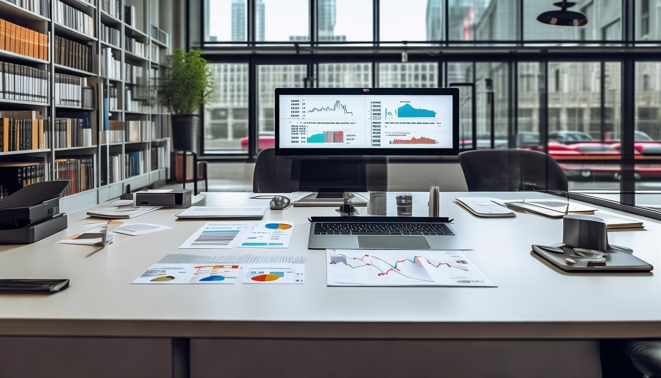 如何在tokenpocket钱包官网首页找到适合自己的投资项目与资源?_钱包官网下载_钱包官方网站