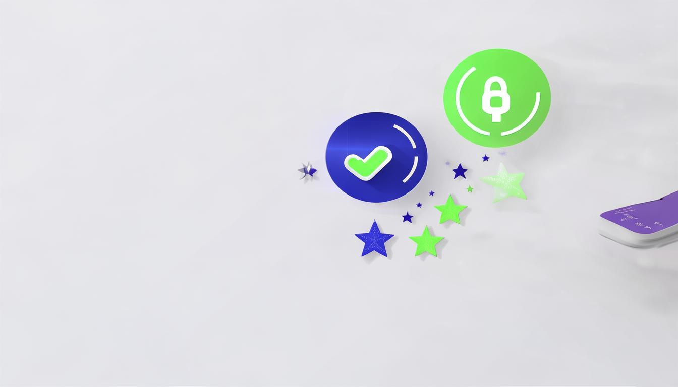 lol体验服下载后不能安装_钱包评价_用户口碑:tp钱包最新版2025下载后的真实体验反馈