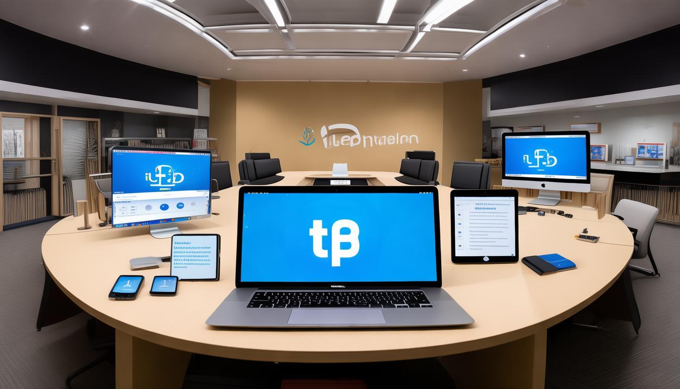 交互后开启传送_安卓2025年度巨献：tp官方新版支持AR交互与跨平台文件传输！_什么叫交互版