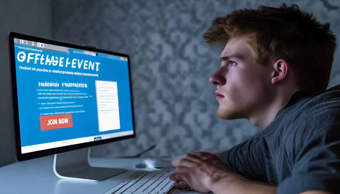 定金法律风险防范及适用技巧_圈套qq聊天软件假冒老总_TP钱包最新下载：防范假冒软件的技巧