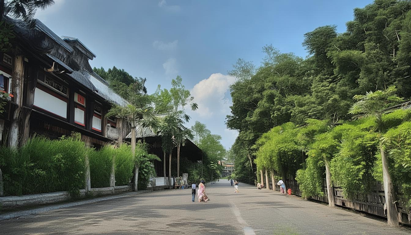 传播是共享和互动例子_用户讨论：tpwallet官方网站的学习活动如何促进知识的传播与共享？_传播定义共享说