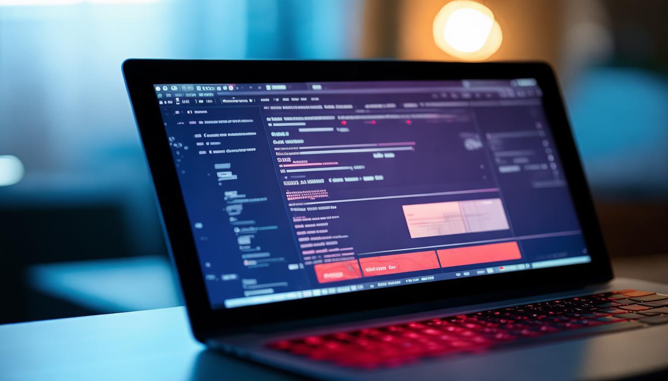钱包官方下载_钱包app官网下载安装_tp钱包官网正版下载的优势与挑战，用户应如何面对？