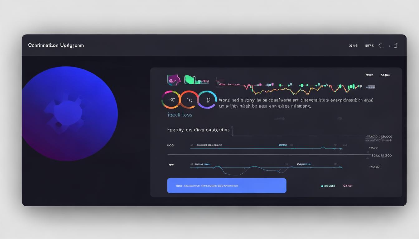 如何通过tokenpocket钱包官网下载app获取准确的市场预测与投资建议？_钱包官方下载_钱包app官网