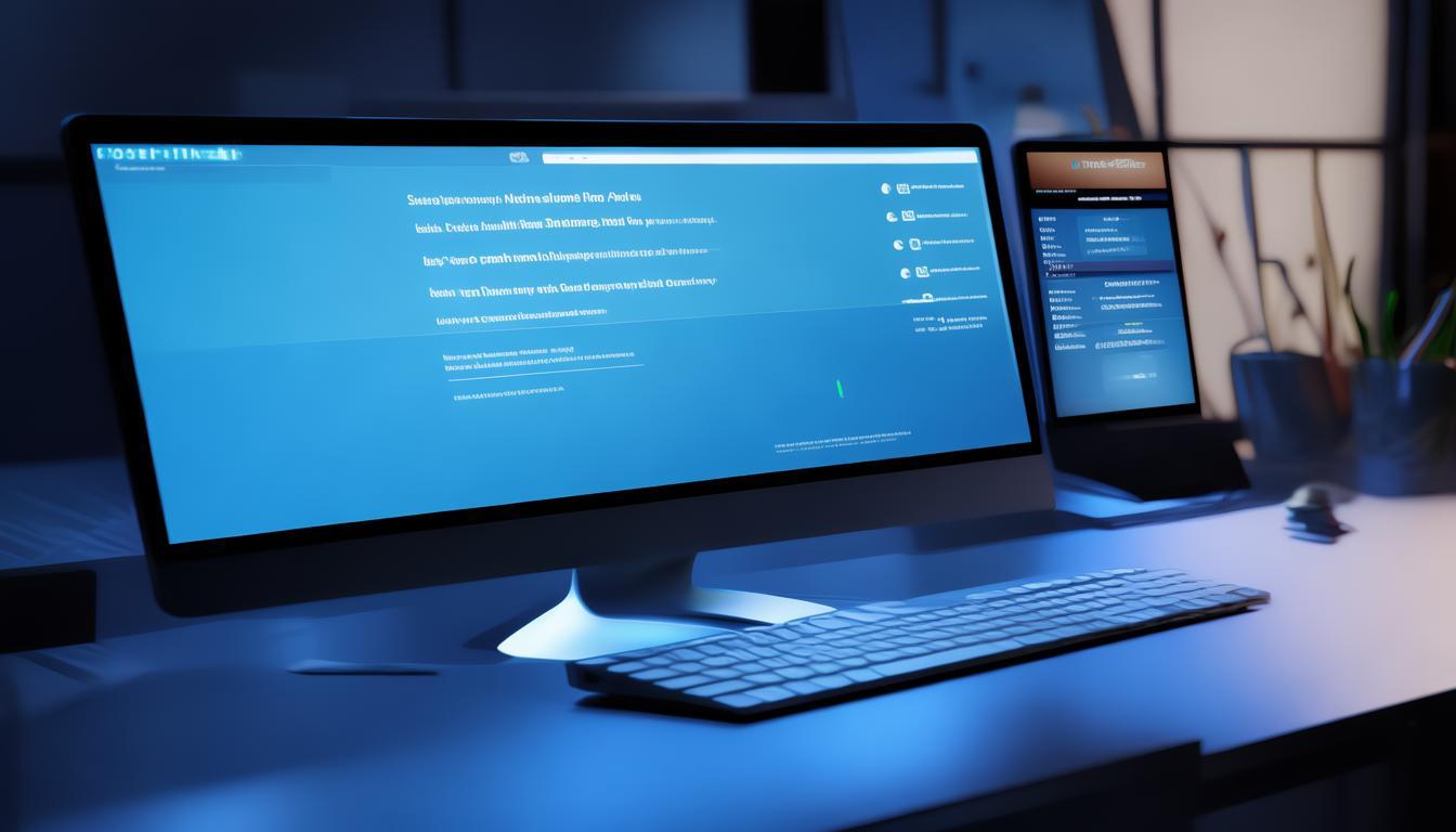 用户反馈：tokenpocket钱包官网的隐私与数据安全保护措施分析_钱包私钥泄露了怎么办_钱包隐私密码怎么取消