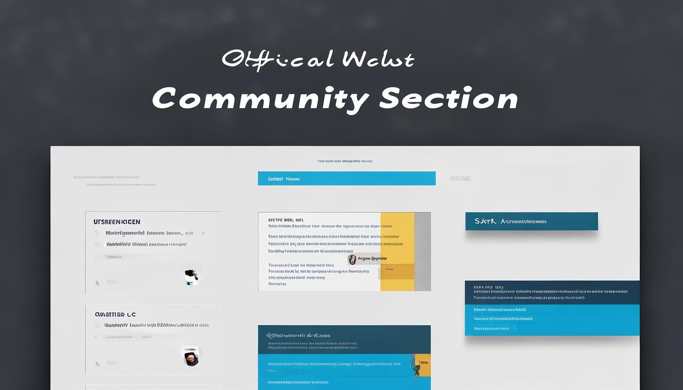 官网最新版_如何通过tp官网获取最全面的最新版下载信息与更新提示？_官网更新什么意思