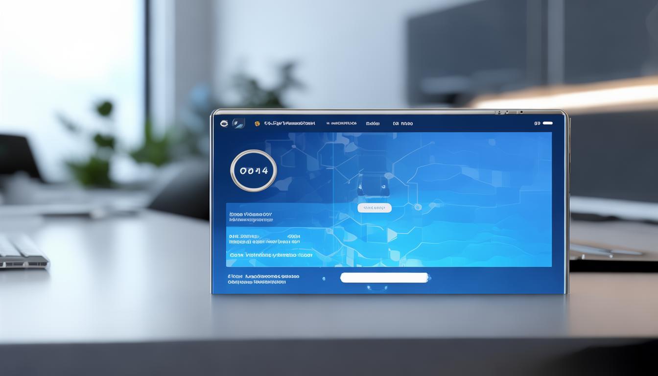 钱包货币啥意思_如何利用tokenpocket钱包安卓应用提高数字货币投资的回报？_货币钱包app下载地址