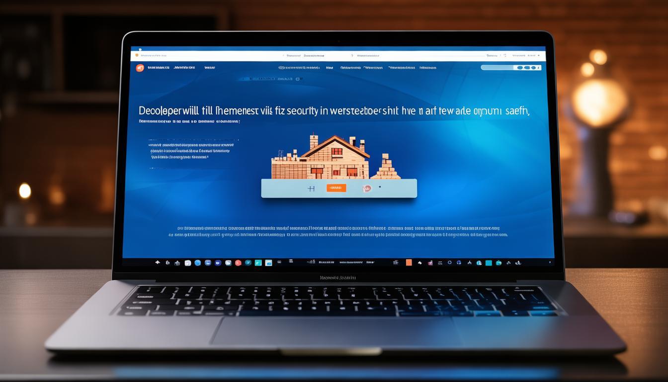 钱包应用app_钱包应用是干什么的_从tokenpocket钱包官网下载的应用，如何确保信息安全传输？
