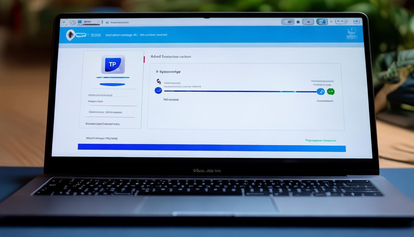 安卓软件病毒检测_安卓病毒在线扫描_2025年安卓应用下载规范:tp官方版SHA256校验与病毒扫描步骤!