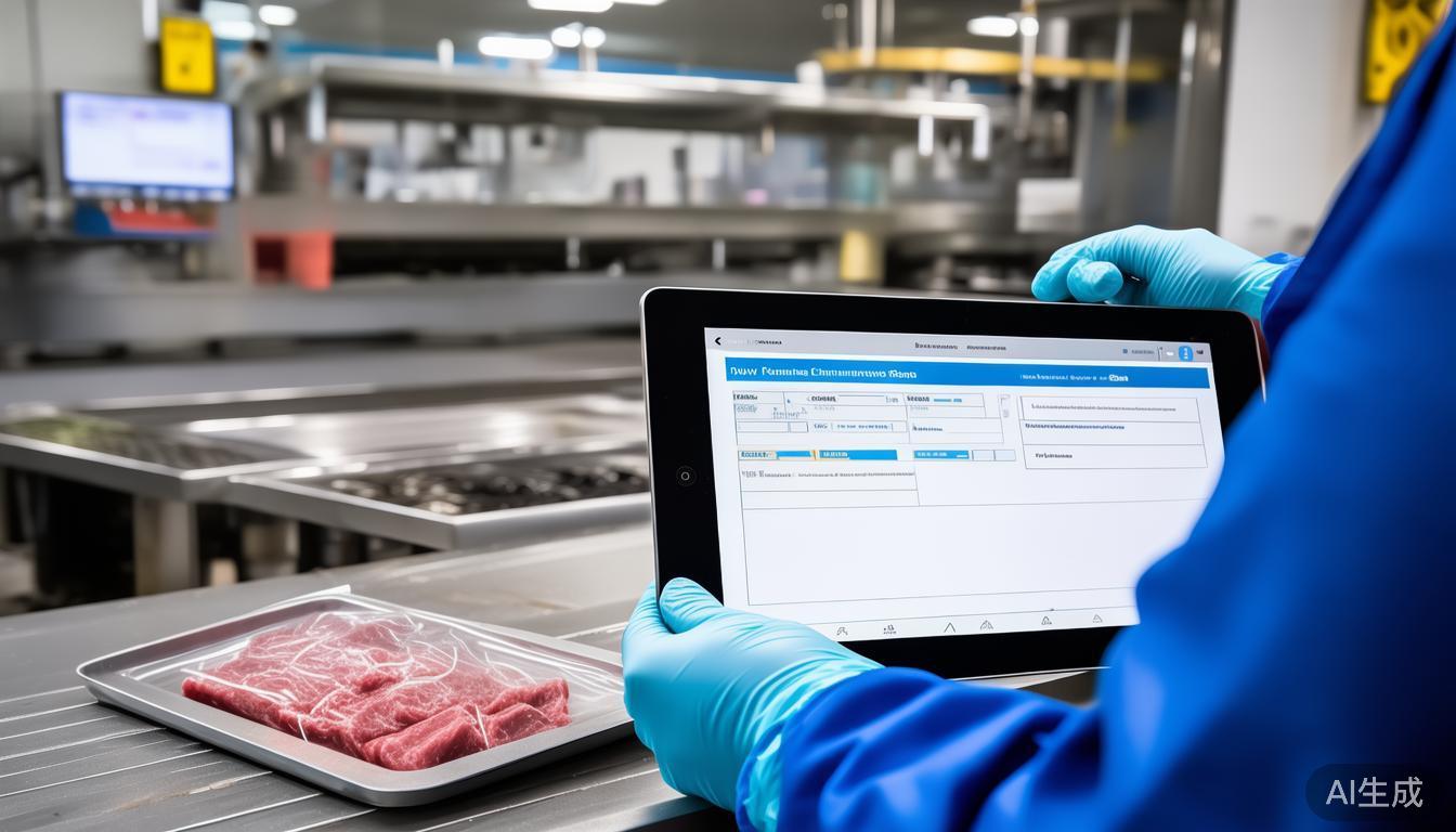 安卓应用app下载平台_TP官方下载安卓最新版在生产管理中的应用案例_应用安卓版下载