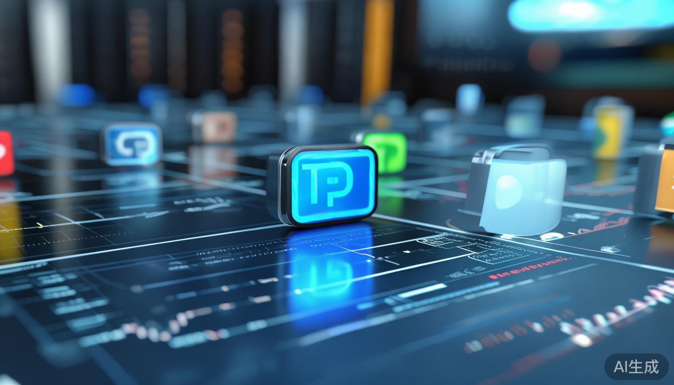 TP钱包的市场机遇与竞争情况_钱包市场分析_钱包市场现状分析