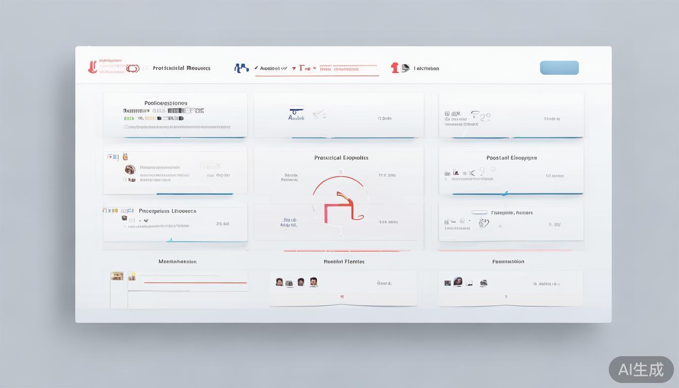 整合资源平台_TP官方网站下载的项目合作与资源整合_整合平台