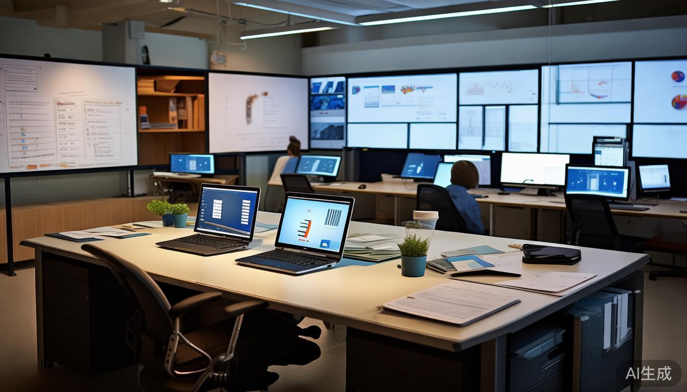 TP官方下载app的职业发展与成就路径_每日一文app官方下载_职业生涯规划发展路径