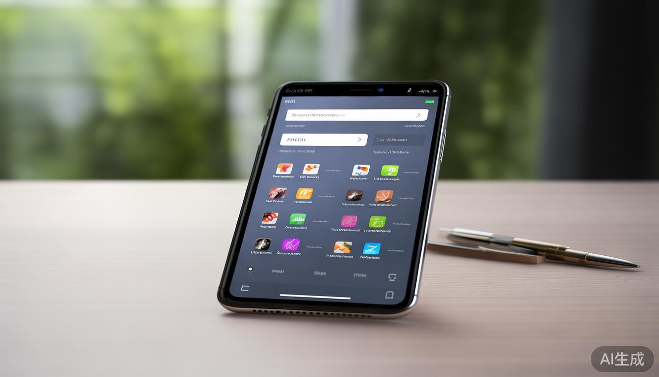 钱包名字的由来_tp钱包叫什么名字_钱包名称是什么